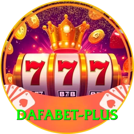 dafabet Games (Casino & Earning) Elite v2.6.4 - 2
