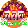 dafabet Games (Casino & Earning) Elite v2.6.4