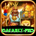 dafabet Casino Official v5.1.5