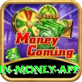 daily win money app Pro1 v4.1.5