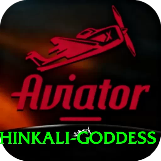 dakshinkali goddess Premium v4.7.1 - 2