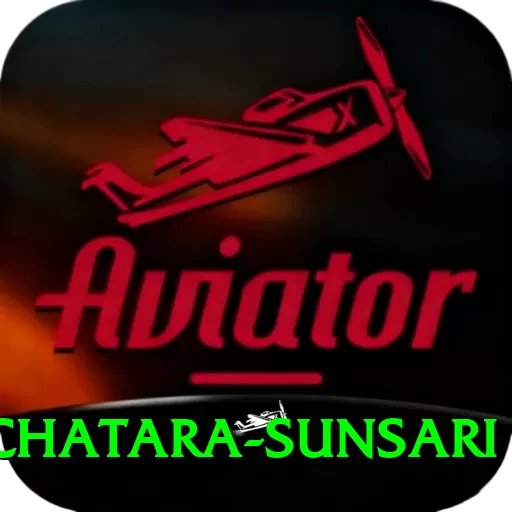 damak chatara sunsari Plus v5.5.8 - 2