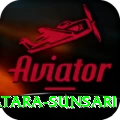 damak chatara sunsari Plus v5.5.8
