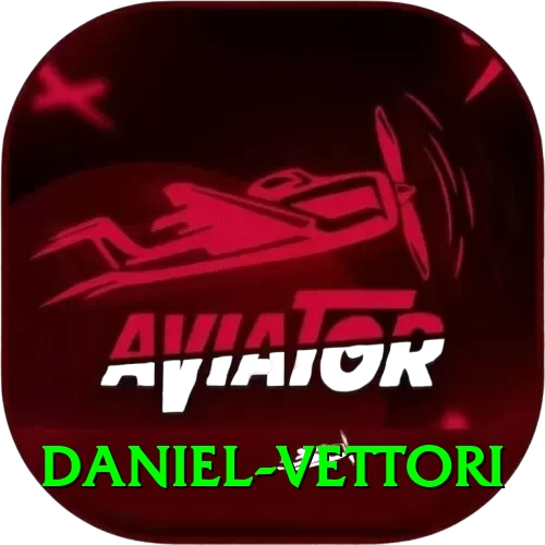 daniel vettori Premium v2.9.2 - 2
