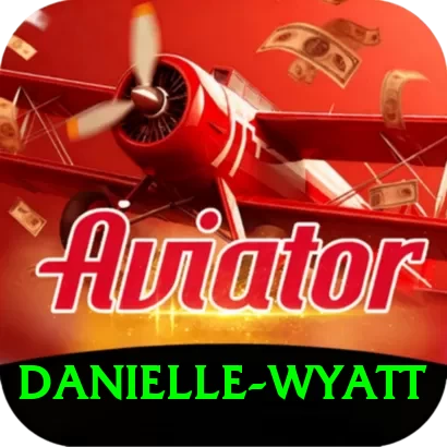 danielle wyatt Pro v4.9.0 - 2