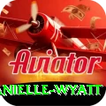 danielle wyatt Pro v4.9.0