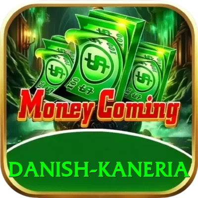 danish kaneria Elite v2.4.8 - 2