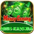 danish kaneria Elite v2.4.8