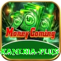 danish kaneria - Super Earning App