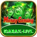 daraz live Games (Casino & Earning) VIP v5.6.3