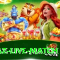 daraz live match Max v1.9.4