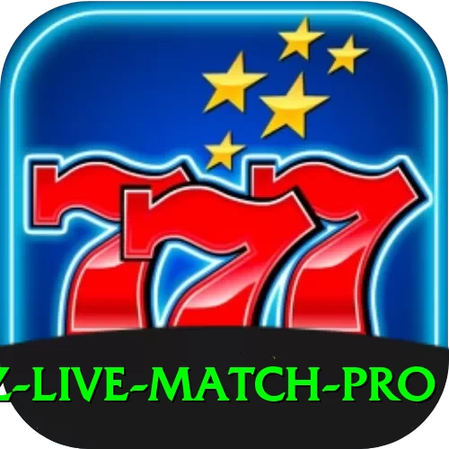 daraz live match - Gaming Gold - 2
