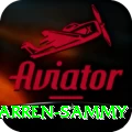 darren sammy VIP v1.3.3
