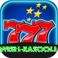 darwish rasooli Premium v2.6.3