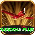 darwish rasooli VIP v4.4.0