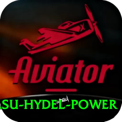 dasu hydel power Apps (Tools & Injectors) Max v3.5.4 - 2