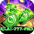 Daulat 777 Premium Plus v3.1.8