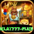 daulat777 VIP Edition v1.9.5