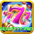 daulat777 Max v3.6.7