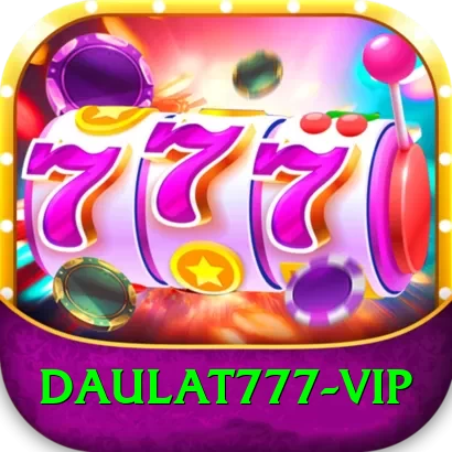 daulat777 Money Royal v2.3.3 - 2