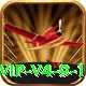 Daulat777 - VIP v4.9.1