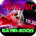 david boon Plus v1.2.2
