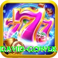 david gower Turbo Pro v4.7.3