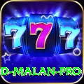 dawid malan Game Master v3.8.9
