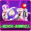 dawki living root bridge Max v3.0.5