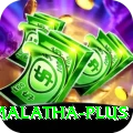 dayalan hemalatha Slot Machine Elite