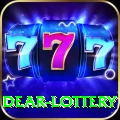 dear lottery Apps (Tools & Injectors) Elite v4.0.7