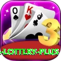 dear lottery Money Prime v4.9.9