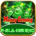 deep sea fishing Gold v2.7.0