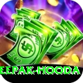 deepak hooda Plus v2.7.5