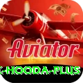 deepak hooda Gold Casino App