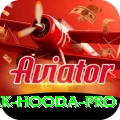 deepak hooda Premium - Win Real PKR
