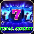 defending total cricket Apps (Tools & Injectors) Premium v5.4.7
