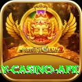 demo play casino apk App