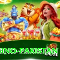 deposit jazzcash casino pakistan Elite v4.1.3