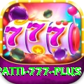 Des Patti 777 Legend PK v5.8.6
