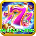 destroyer dm deep lying Pro1 v1.7.0