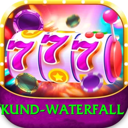 devkund waterfall Games (Casino & Earning) Max v1.2.8 - 2