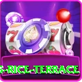 dhampus rice terrace Max Pro v3.2.4