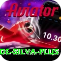 dhananjaya de silva Supreme Latest v3.7.4