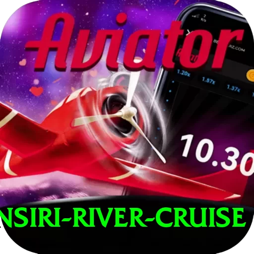 dhansiri river cruise Premium v2.8.7 - 2
