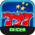 dhoni Plus Edition v3.5.8