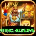 dhorpatan hunting reserve Deluxe Edition v5.5.0