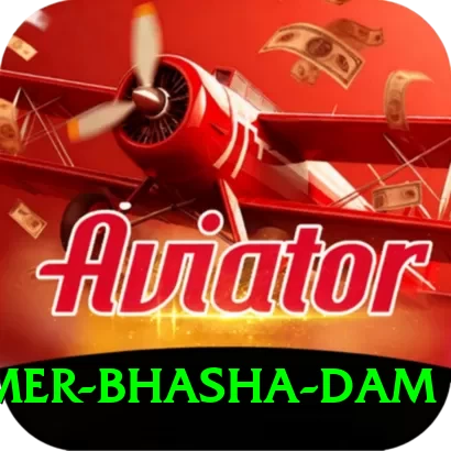 diamer bhasha dam Apps (Tools & Injectors) Master v3.0.2 - 2