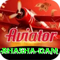 diamer bhasha dam Apps (Tools & Injectors) Master v3.0.2