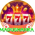 dilshan madushanka Turbo Pro v5.4.3